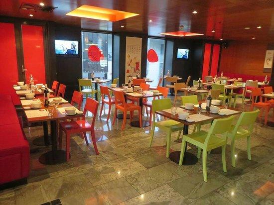 Me&Mee Chinese Restaurant